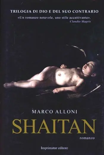 Shaitan Bestseller