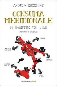 Spedito Oggi Consuma meridionale