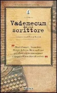 Vademecum dello scrittore Soddisfatti O Rimborsati
