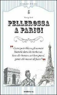 Pagamento Sicuro Pellerossa a Parigi