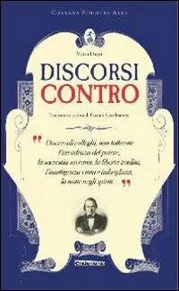Discorsi contro Offerta Lampo