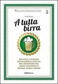 A tutta birra Compra Adesso