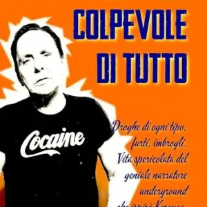Occasione Imperdibile Colpevole di tutto