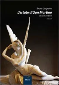 L‘ estate di Emma Compra Adesso