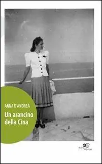 Soddisfatti O Rimborsati Un arancino della Cina