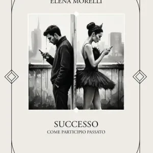 Successo come participio passato Non Perdere