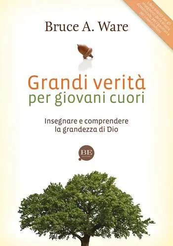 Grandi verità per giovani cuori. Insegnare e comprendere la grandezza di Dio Direttamente Dal Produttore