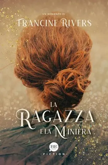 Compra Adesso La ragazza e la miniera