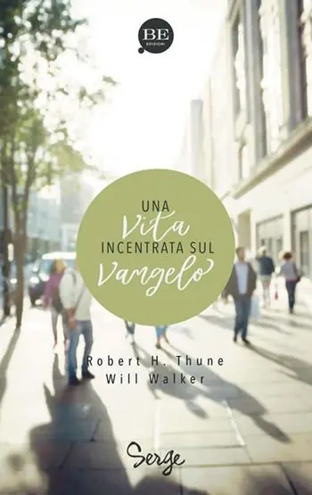 Una vita incentrata sul Vangelo Compra Oggi Stesso