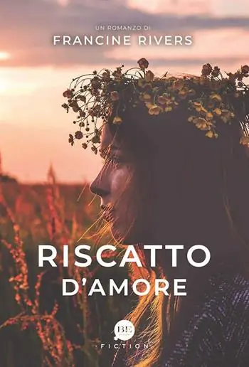 Affare Riscatto d‘amore