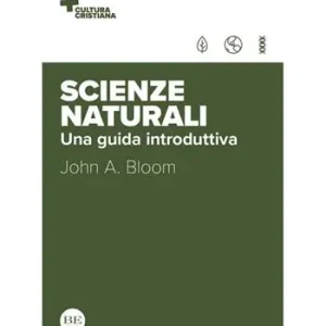 Scienze naturali. Una guida introduttiva A Buon Prezzo