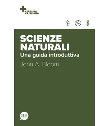 Scienze naturali. Una guida introduttiva A Buon Prezzo