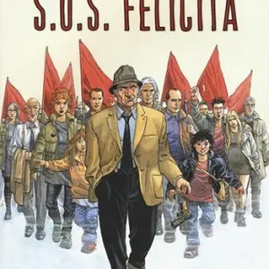 S.O.S. Felicità Bestseller