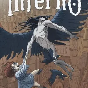 Inferno Promozione Esclusiva
