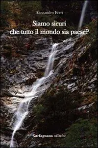 Sconto Siamo sicuri che tutto il mondo sia paese?
