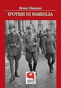 Ipotesi di famiglia Novità