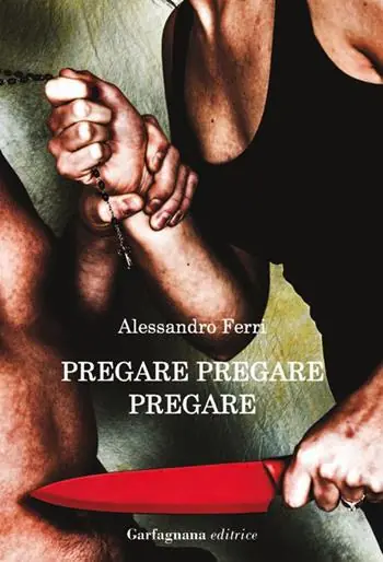 Prezzo Di Fabbrica Pregare, pregare, pregare