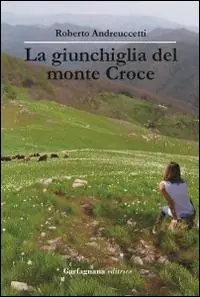 La giunchiglia del Monte Croce Pagamento Sicuro