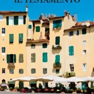 Consegna Rapida Il testamento