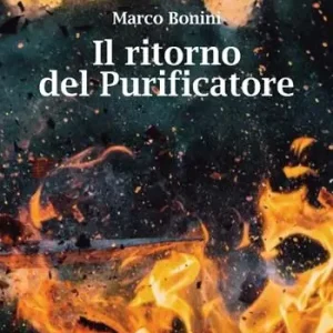 Il ritorno del purificatore Vendita Finale