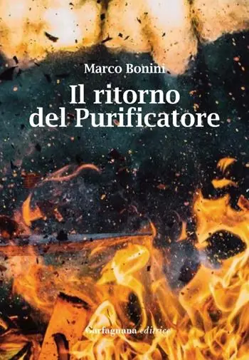 Il ritorno del purificatore Vendita Finale