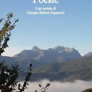 Ordina Subito Poesie