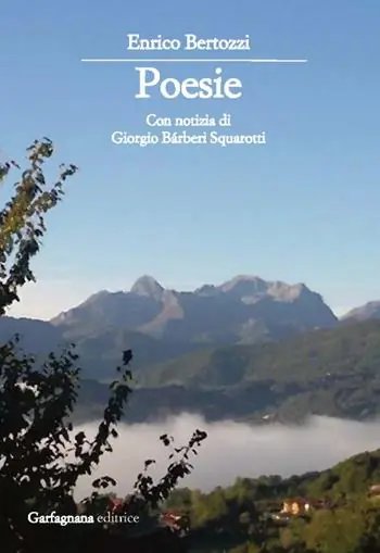 Ordina Subito Poesie
