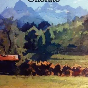 Onorato Promo Stagionale