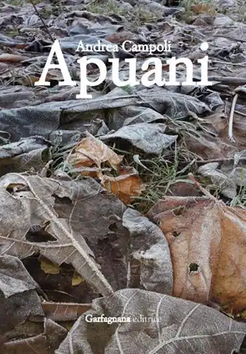 Occasione Apuani