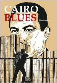 Pagamento Sicuro Cairo blues