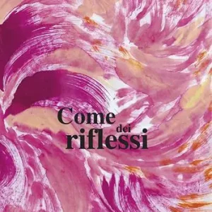 Direttamente Dal Produttore Come dei riflessi. Ediz. illustrata