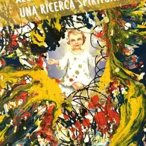 Aloi Y.M. Artista autre. Una ricerca spirituale Bestseller