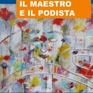 Subito Disponibile Il maestro e il podista