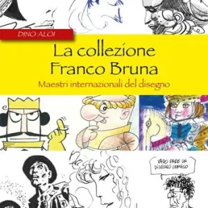 Miglior Prezzo La collezione Franco Bruna. Maestri internazionali del disegno