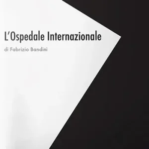 L‘ ospedale internazionale Prezzo Scontato