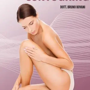 Body contouring. Con Contenuto digitale per accesso online Bestseller