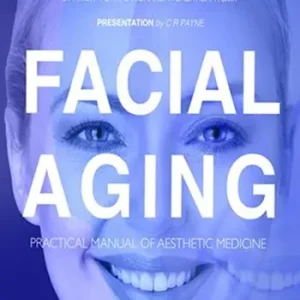 Compra Adesso Facial aging. Practical manual of aesthetic medicine