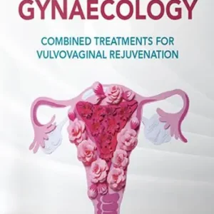 Aesthetic and functional gyneacology. Combined treatments for vulvovaginal rejuvenation Offerta Del Giorno
