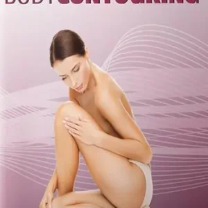 Professionale Body contouring. Ediz. inglese