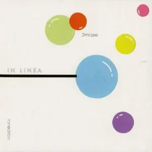 In linea Promo Stagionale