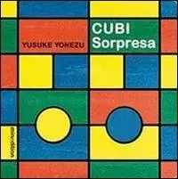 Compra Online Cubi sorpresa