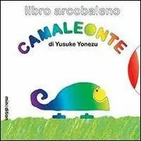 Camaleonte Occasione