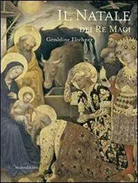 Il Natale dei Re Magi Offerta Del Giorno