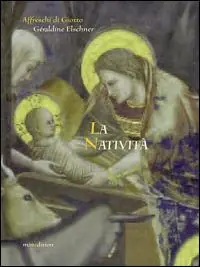 La Natività Offerta