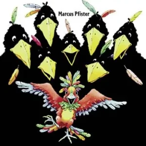 L‘uccello del paradiso. Ediz. illustrata Prezzo Di Fabbrica