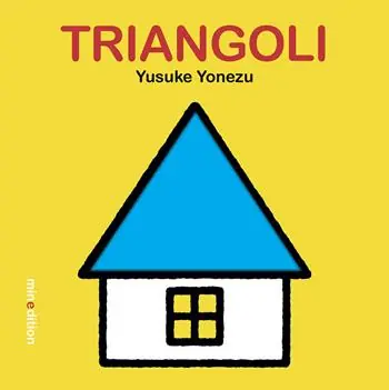 Sconto Triangoli
