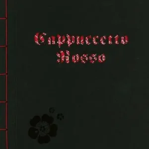 Economico Cappuccetto Rosso. Ediz. a colori