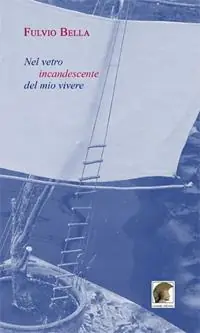 Promo Stagionale Nel vetro incandescente del mio vivere