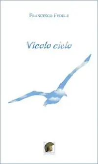 Quantità Limitata Vicolo cielo. Ediz. italiana e spagnola