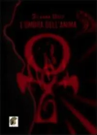 Offerta Speciale L‘ ombra dell‘anima